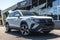 2022 Volkswagen Taos 1.5T SEL