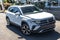 2022 Volkswagen Taos 1.5T SEL