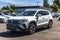 2022 Volkswagen Taos 1.5T SEL