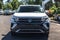 2022 Volkswagen Taos 1.5T SEL