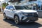 2022 Volkswagen Taos 1.5T SEL