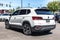 2022 Volkswagen Taos 1.5T SEL