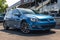 2016 Volkswagen Golf TSI SE 4-Door