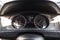 2016 Volkswagen Golf TSI SE 4-Door
