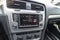 2016 Volkswagen Golf TSI SE 4-Door