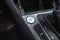 2016 Volkswagen Golf TSI SE 4-Door