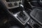 2016 Volkswagen Golf TSI SE 4-Door