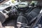 2016 Volkswagen Golf TSI SE 4-Door