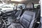 2016 Volkswagen Golf TSI SE 4-Door