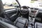 2016 Volkswagen Golf TSI SE 4-Door