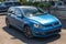 2016 Volkswagen Golf TSI SE 4-Door