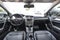 2016 Volkswagen Golf TSI SE 4-Door