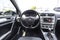 2016 Volkswagen Golf TSI SE 4-Door