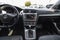 2016 Volkswagen Golf TSI SE 4-Door