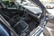 2016 Volkswagen Golf TSI SE 4-Door
