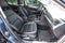 2016 Volkswagen Golf TSI SE 4-Door