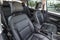 2016 Volkswagen Golf TSI SE 4-Door