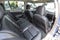 2016 Volkswagen Golf TSI SE 4-Door