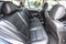 2016 Volkswagen Golf TSI SE 4-Door