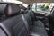 2016 Volkswagen Golf TSI SE 4-Door