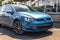 2016 Volkswagen Golf TSI SE 4-Door