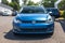 2016 Volkswagen Golf TSI SE 4-Door
