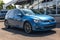 2016 Volkswagen Golf TSI SE 4-Door
