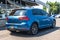 2016 Volkswagen Golf TSI SE 4-Door