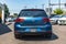 2016 Volkswagen Golf TSI SE 4-Door