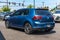 2016 Volkswagen Golf TSI SE 4-Door