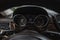 2018 Mercedes-Benz GLE GLE 350