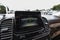 2018 Mercedes-Benz GLE GLE 350