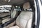 2018 Mercedes-Benz GLE GLE 350