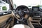 2018 Mercedes-Benz GLE GLE 350