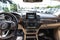 2018 Mercedes-Benz GLE GLE 350