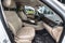 2018 Mercedes-Benz GLE GLE 350