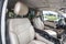 2018 Mercedes-Benz GLE GLE 350