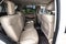 2018 Mercedes-Benz GLE GLE 350