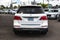2018 Mercedes-Benz GLE GLE 350