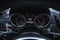 2017 Mercedes-Benz GLE GLE 43 AMG® Coupe 4MATIC®
