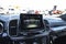 2017 Mercedes-Benz GLE GLE 43 AMG® Coupe 4MATIC®
