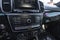 2017 Mercedes-Benz GLE GLE 43 AMG® Coupe 4MATIC®