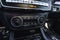 2017 Mercedes-Benz GLE GLE 43 AMG® Coupe 4MATIC®