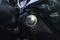 2017 Mercedes-Benz GLE GLE 43 AMG® Coupe 4MATIC®