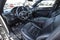 2017 Mercedes-Benz GLE GLE 43 AMG® Coupe 4MATIC®
