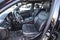 2017 Mercedes-Benz GLE GLE 43 AMG® Coupe 4MATIC®