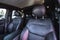 2017 Mercedes-Benz GLE GLE 43 AMG® Coupe 4MATIC®