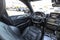 2017 Mercedes-Benz GLE GLE 43 AMG® Coupe 4MATIC®