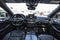 2017 Mercedes-Benz GLE GLE 43 AMG® Coupe 4MATIC®