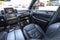 2017 Mercedes-Benz GLE GLE 43 AMG® Coupe 4MATIC®
